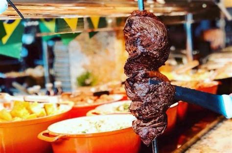 viva brazil cardiff voucher